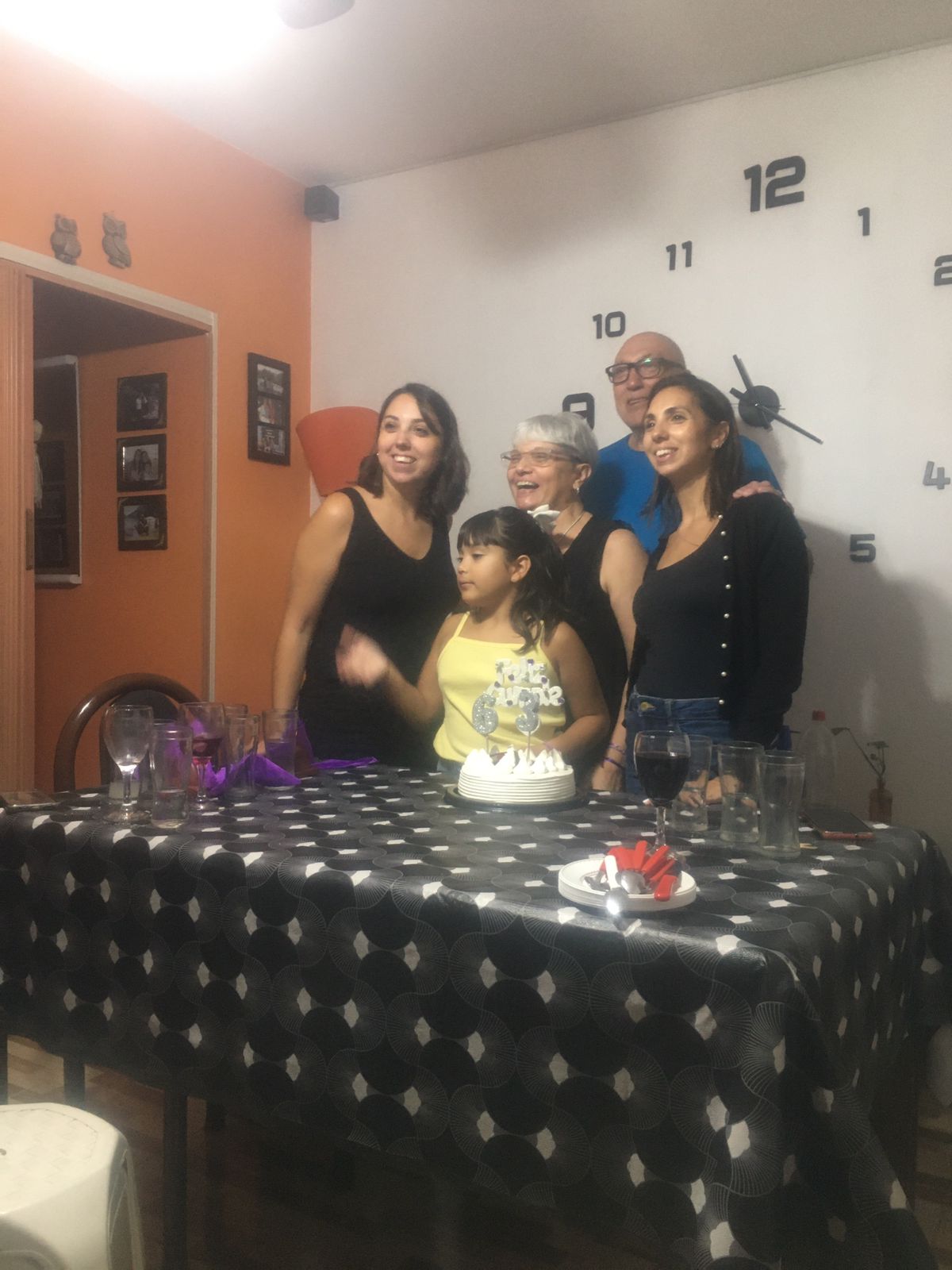 WhatsApp Image 2024-02-15 at 01.46.41.jpeg